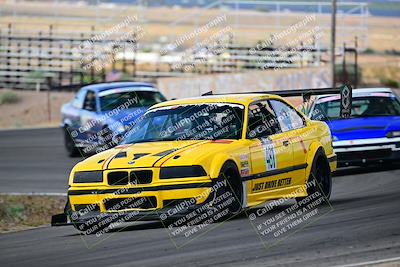 media/May-04-2025-Lucky Dog Racing (Sun) [[21629467aa]]/Turn 4 (10-1045am)/Front/